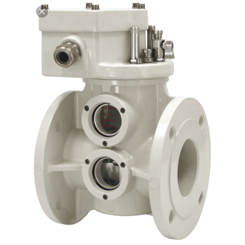 意大利COMEM 气体继电器 BG25 BR25 BR50 BR80 BS25 BS50 BS80 NF25 NF50 NF80 C125 OR25 变压器组件 授权商 专票图2