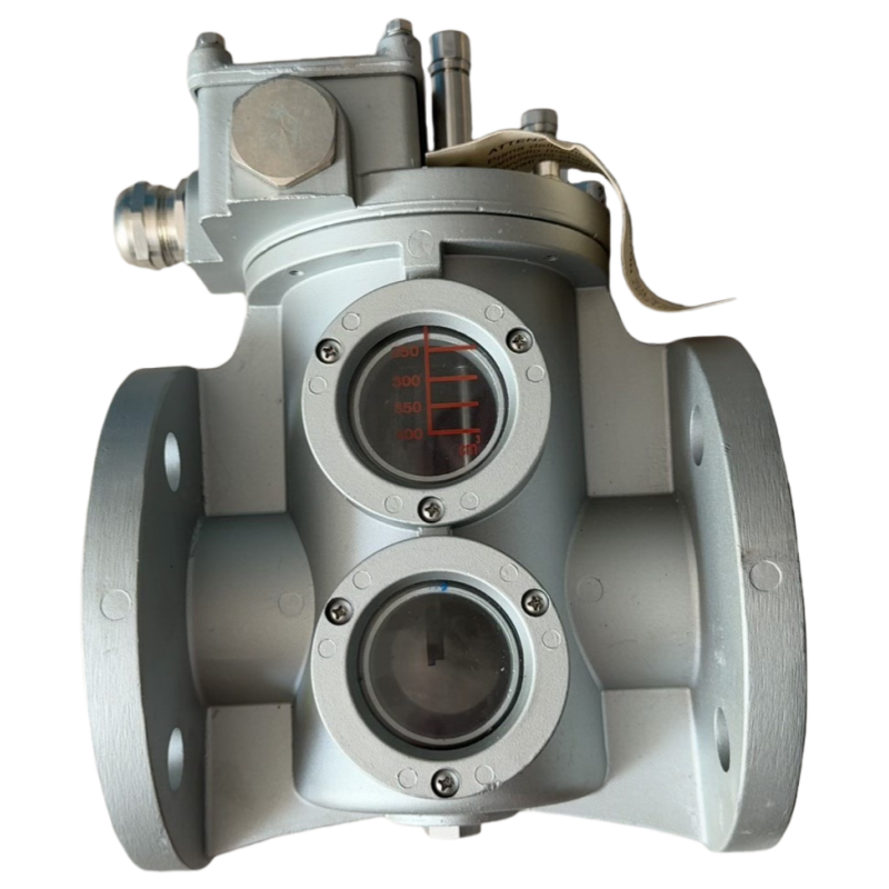 意大利COMEM 气体继电器 BG25 BR25 BR50 BR80 BS25 BS50 BS80 NF25 NF50 NF80 C125 OR25 变压器组件 授权商 专票图4