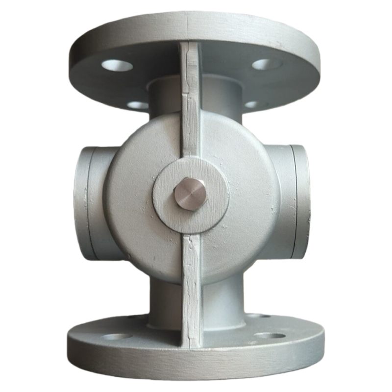 意大利COMEM 气体继电器 BG25 BR25 BR50 BR80 BS25 BS50 BS80 NF25 NF50 NF80 C125 OR25 变压器组件 授权商 专票图5