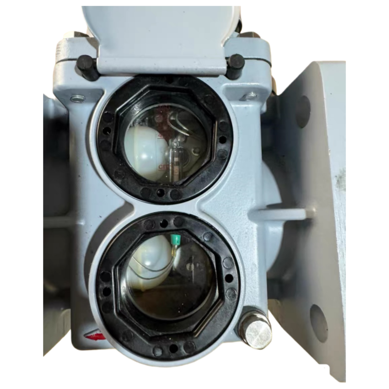 德国EMB 瓦斯继电器 BC50 BC80 BF50 BF80 变压器组件 授权商 专票图3