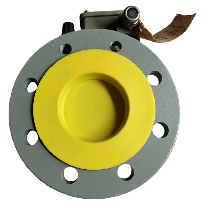 德国EMB 瓦斯继电器 BC50 BC80 BF50 BF80 变压器组件 授权商 专票图5