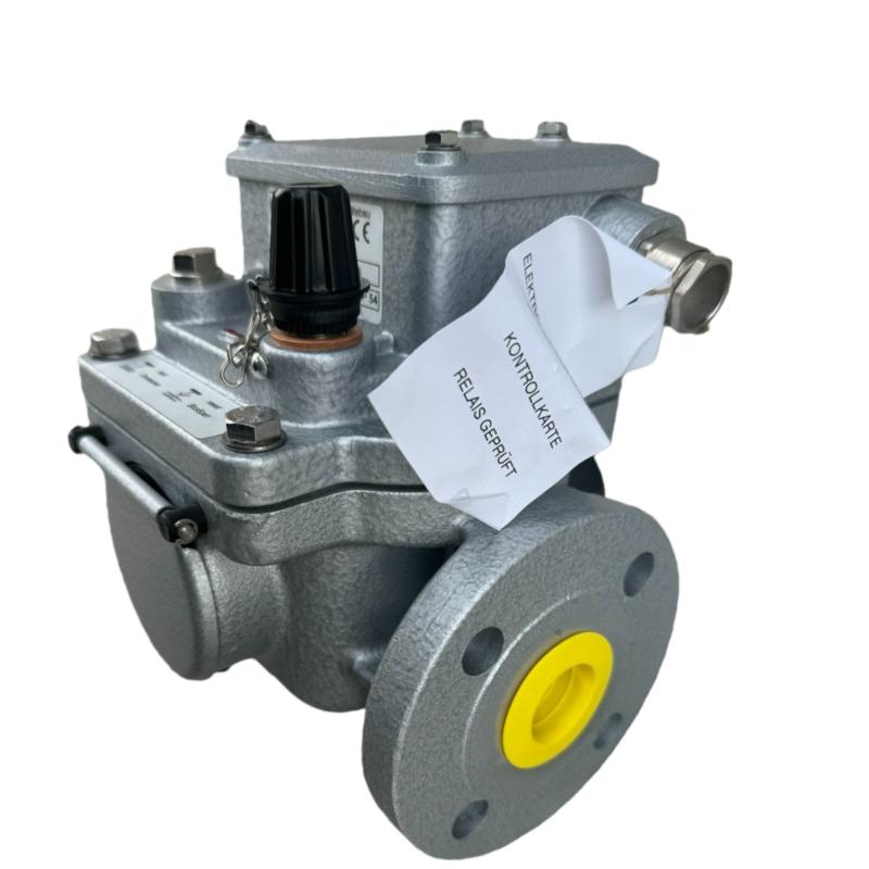 德国EMB 保护继电器 URF25 变压器组件 授权商 专票 德国EMB 保护继电器 URF25 变压器组件 授权商 专票