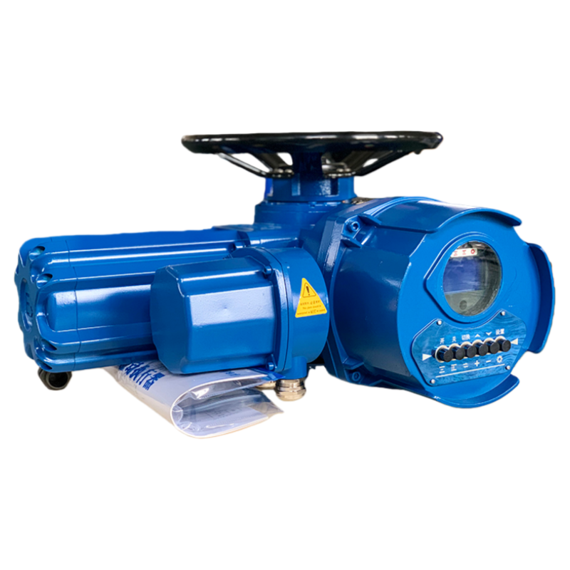 德国EMG 电动液压执行器EMG ELDRO / ELHY 授权商 专票