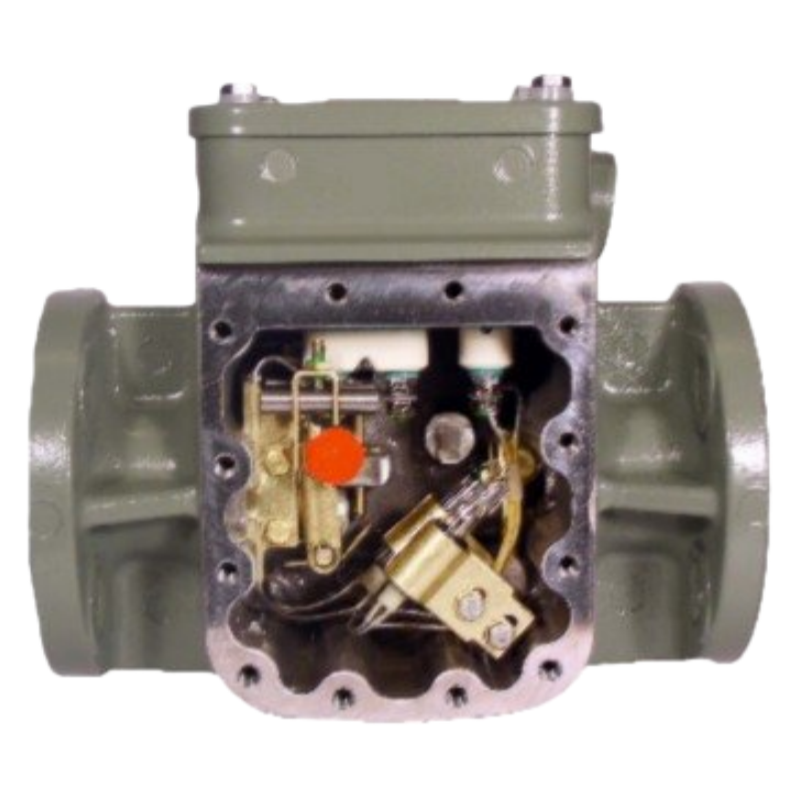 德国MR MESSKO 保护继电器 RS2001 保护继电器 变压器组件 授权商 专票图2