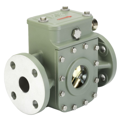 德国MR MESSKO 保护继电器 RS2001 保护继电器 变压器组件 授权商 专票