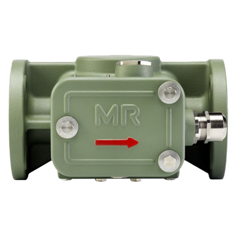 德国MR MESSKO 保护继电器 RS2001 保护继电器 变压器组件 授权商 专票图4