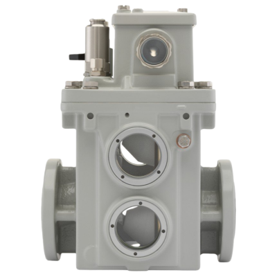 德国MR MESSKO MSAFE 气体继电器 变压器组件 授权商 专票