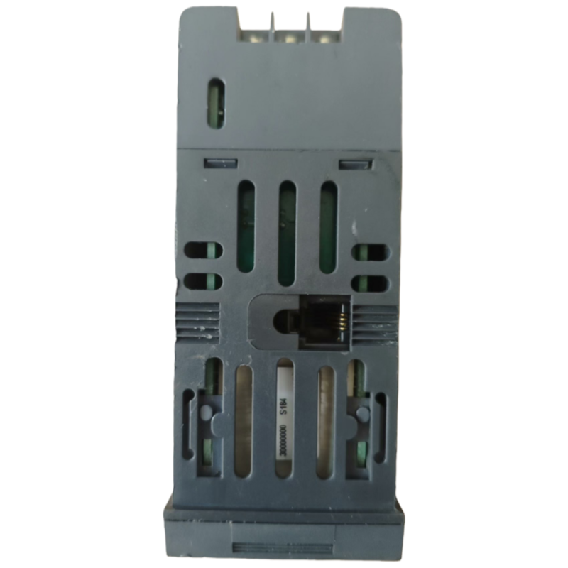 德国MR MESSKO D1272AT 数字显示器 Pt100 4-20mA 变压器组件 授权商 专票图4