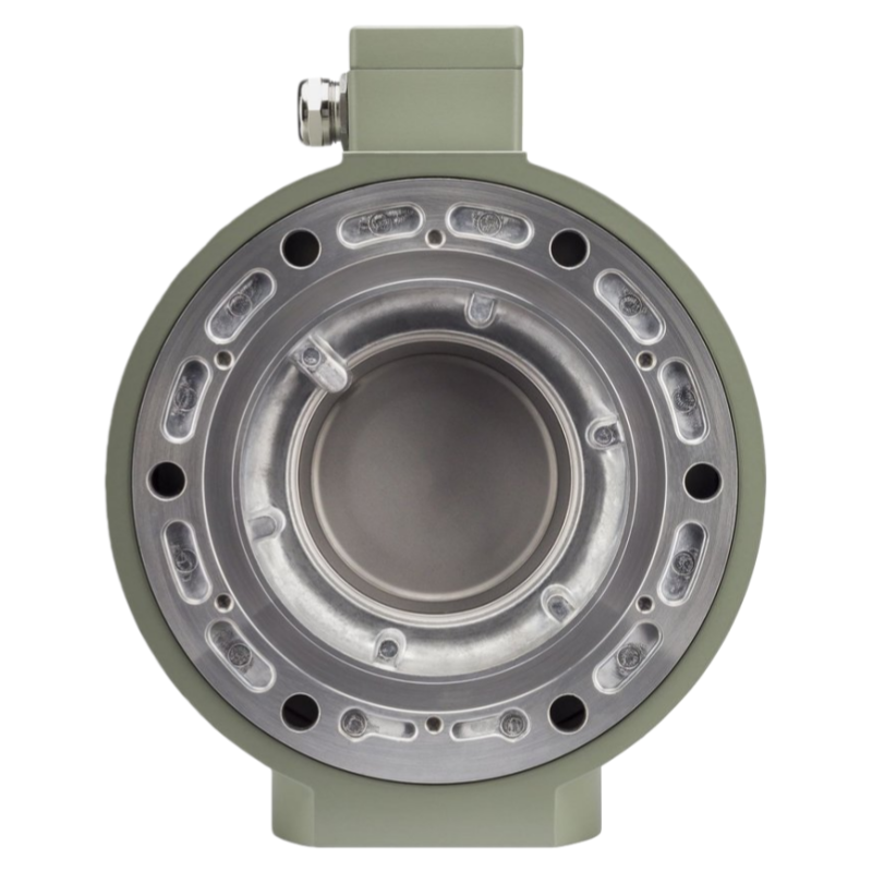 德国MR MESSKO MPREC 变压器和有载分接开关的压力释放阀 授权商 专票图3