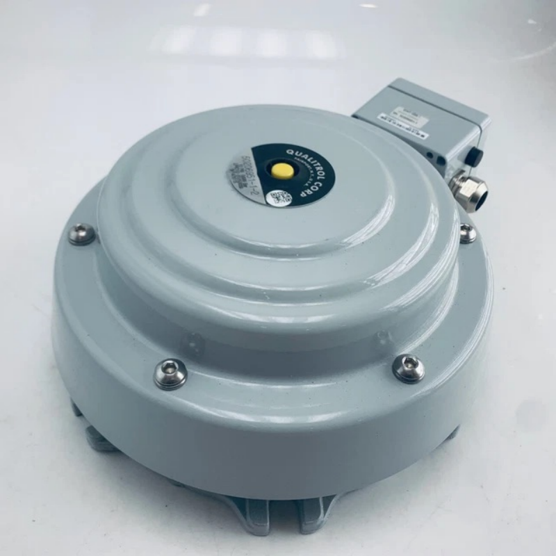 美国QUALITROL LPRD大型泄压装置 压力释放阀 变压器组件 授权商 专票