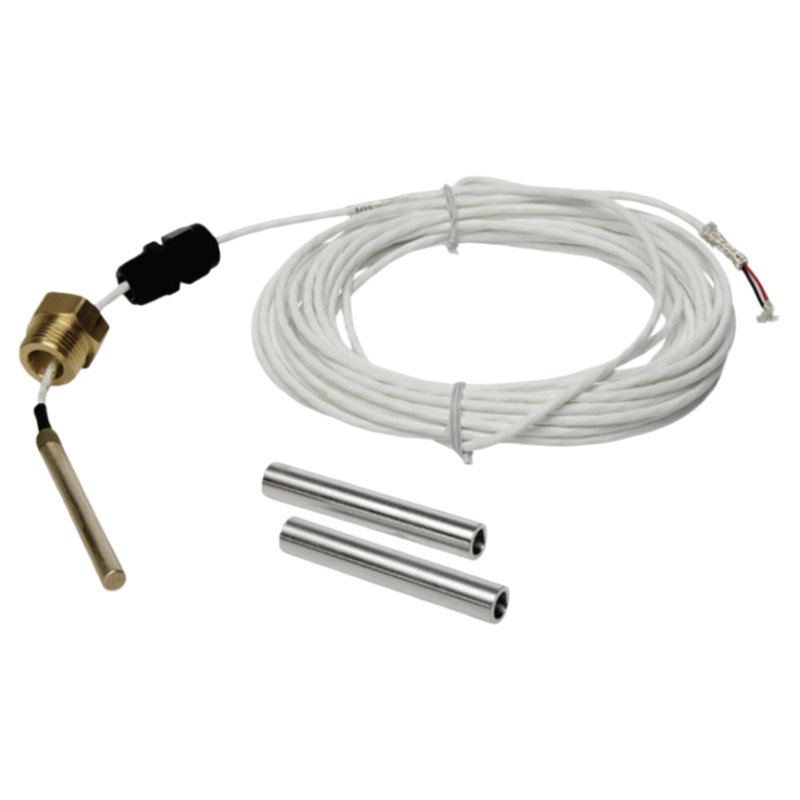 美国QUALITROL AKM345 第三代机油与绕组温度指示器 变压器组件 授权商 专票图4