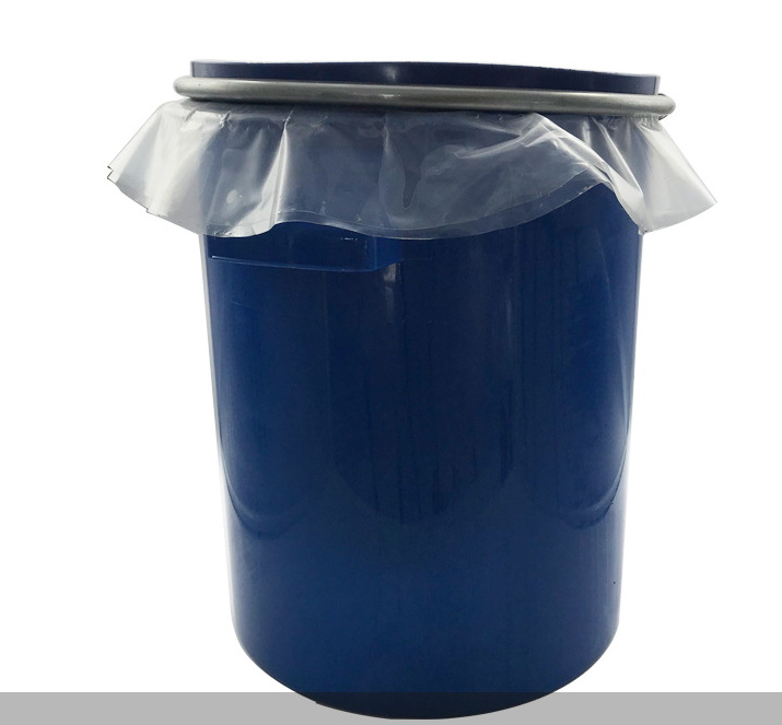 供应瓦克g790底涂粘接剂primerG790胶水