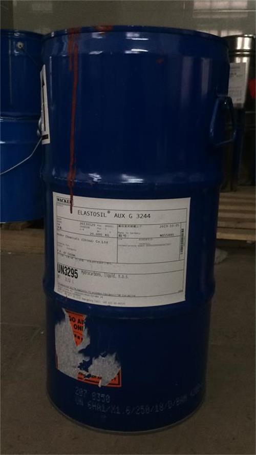 供应瓦克g3243底涂粘接剂primerG3243胶水