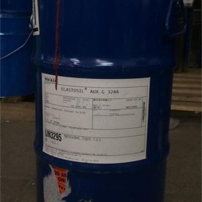 供应瓦克g3243底涂粘接剂primerG3243胶水