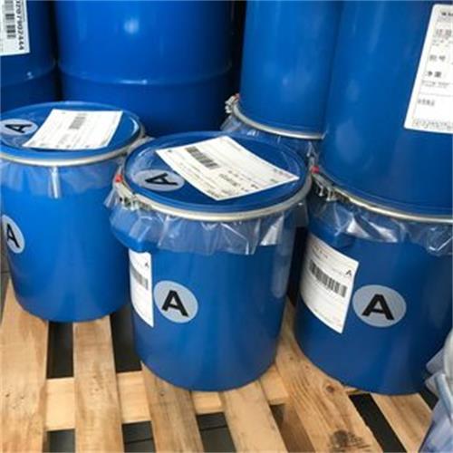 供应瓦克g3244底涂粘接剂