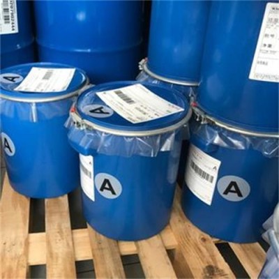 供应瓦克g3244底涂粘接剂