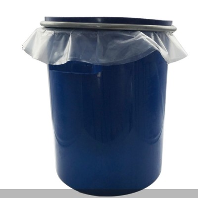 供应瓦克N189硅橡胶elastosil189胶粘剂