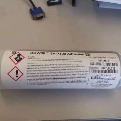 供应道康宁EA-7100 密封胶粘合剂