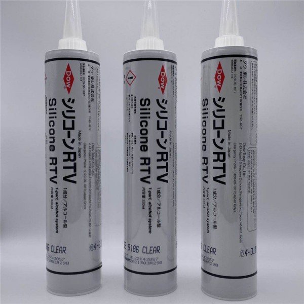 供应道康宁SE9186L批发道康宁se9186l涂覆胶