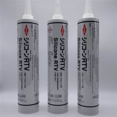 供应道康宁SE9186L批发道康宁se9186l涂覆胶