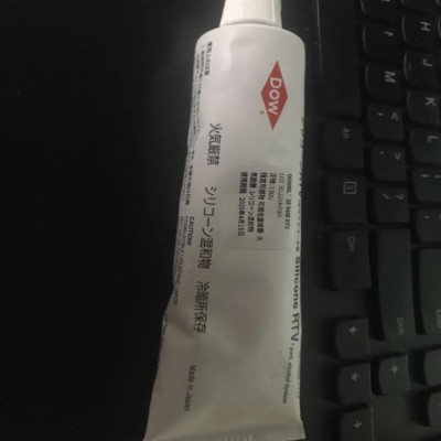 供应道康宁SE9168阻燃硅胶