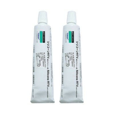 供应美国道康宁184硅橡胶涂覆胶代理