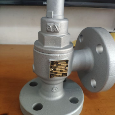 古太郎安全阀SL-38 日本VENN阀天安全阀