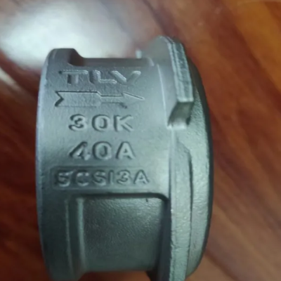 日本TLV法兰阀门止回阀 进口日本升降式止回阀