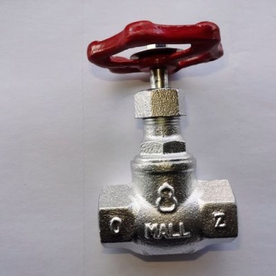 日本日立葫芦牌螺纹截止阀 HITACHI波纹管截止阀