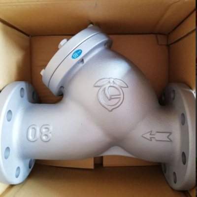 日本阀天过滤器KY-4 进口VENN阀门过滤器