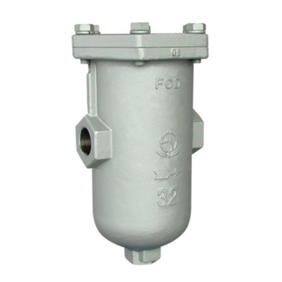 日本阀天VENN汽水分离器 BA-5汽水分离器