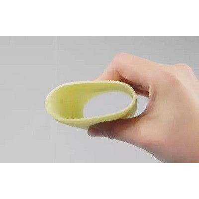 医用软固定绷带