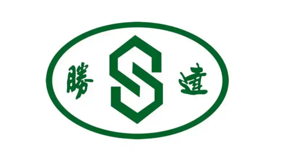 浙江大胜达包装股份有限公司