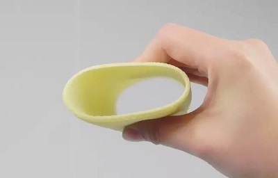 医用软固定绷带 医用软固定绷带