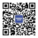 河南海瑞斯科技集团有限公司