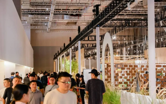 2026年8月17日至20日，圣保罗安年比会展中心将迎来第38届巴西广播电视展SET Expo。作为拉丁美洲广播电视、媒体与娱乐技术领域的重要行业盛会，本届展会将汇聚行业企业、技术专家及市场领袖，共同