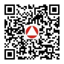 广东劲捷科技有限公司