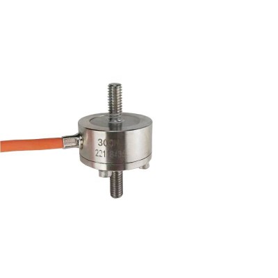 NTJL-5N不锈钢膜合拉力传感器