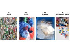 合理使用塑料制品，畅享健康低碳生活