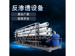 铸炼“科技发展的骨肉”，科强股份2023年一季度营收同比增32.30%