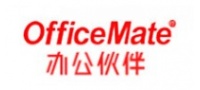 办公伙伴OfficeMate