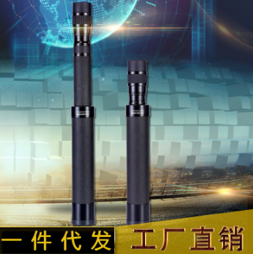 贝戈士专业望远镜8-24x40变倍伸缩手机单筒长焦望远镜户外便携图3