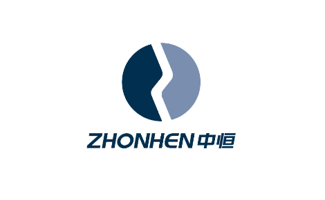 【中恒数码】 中恒数码诚邀加盟