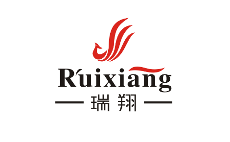 【潍坊瑞翔塑料】 潍坊瑞翔塑料诚邀加盟