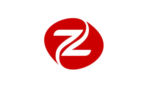 【LED塑料管】 LED塑料管诚邀加盟