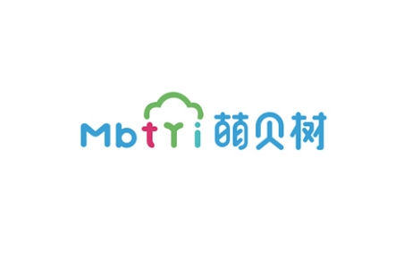 萌贝树母婴