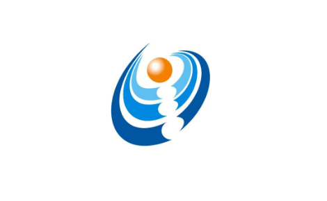 【胶州市金宇塑料制品】 胶州市金宇塑料制品诚邀加盟